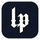 The Lab Post