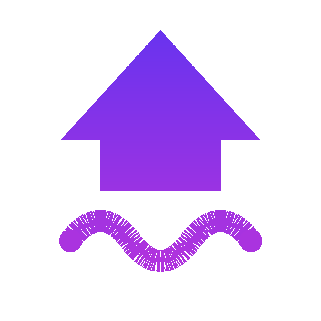 ScaleVibes — Optimize Your Vibe Stack