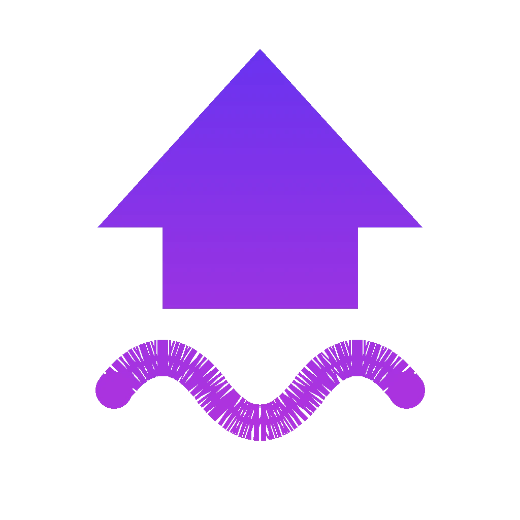 ScaleVibes — Optimize Your Vibe Stack