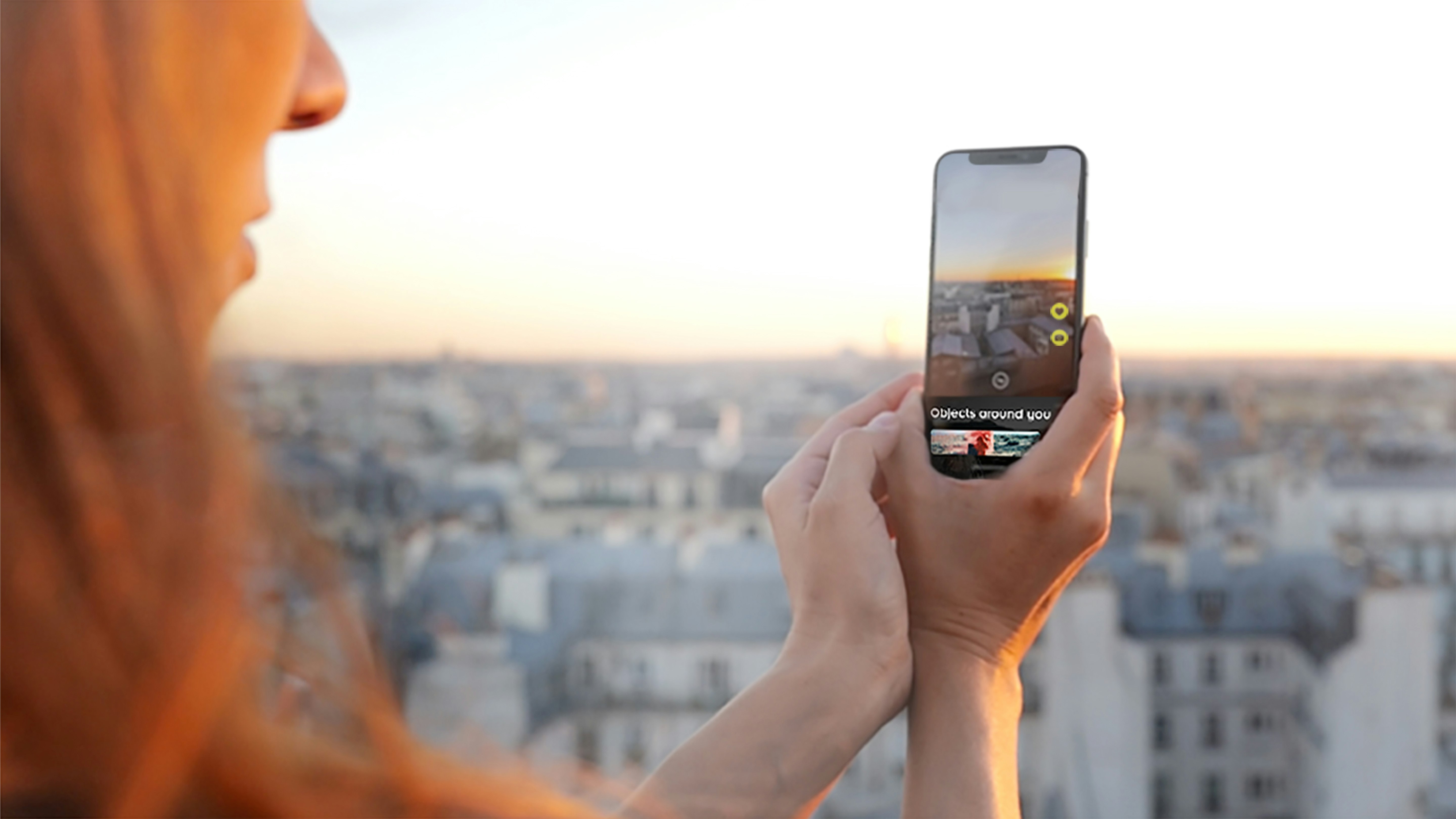 Slidrs gallery image