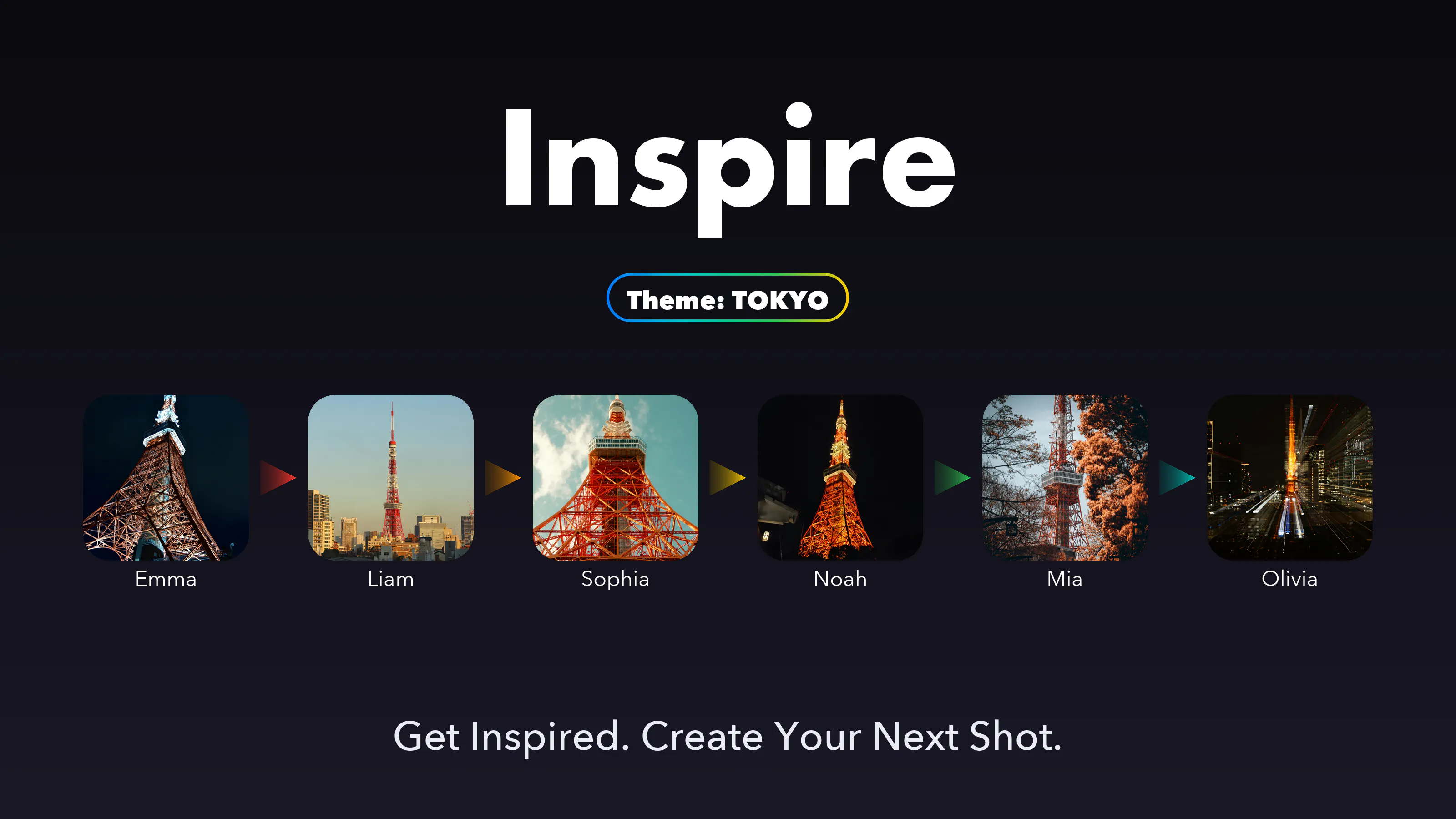스크린샷 2