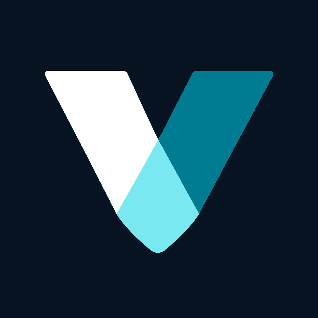 VaBridge