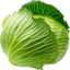 I grow cabbage