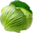 I grow cabbage