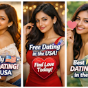  OnlyGreatJobs - Food Taster 