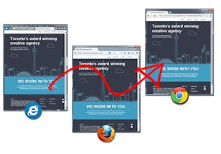 Export Kit gallery image