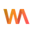 Writing Analytics
