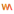Writing Analytics