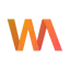 Writing Analytics