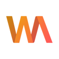 Writing Analytics