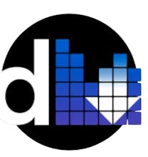 deemix.info gallery image