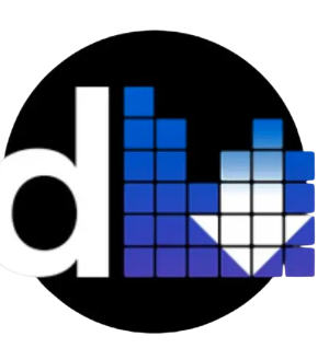 deemix.info - Main product screenshot demonstrating key features and user interface