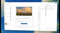 Maildun for Mac