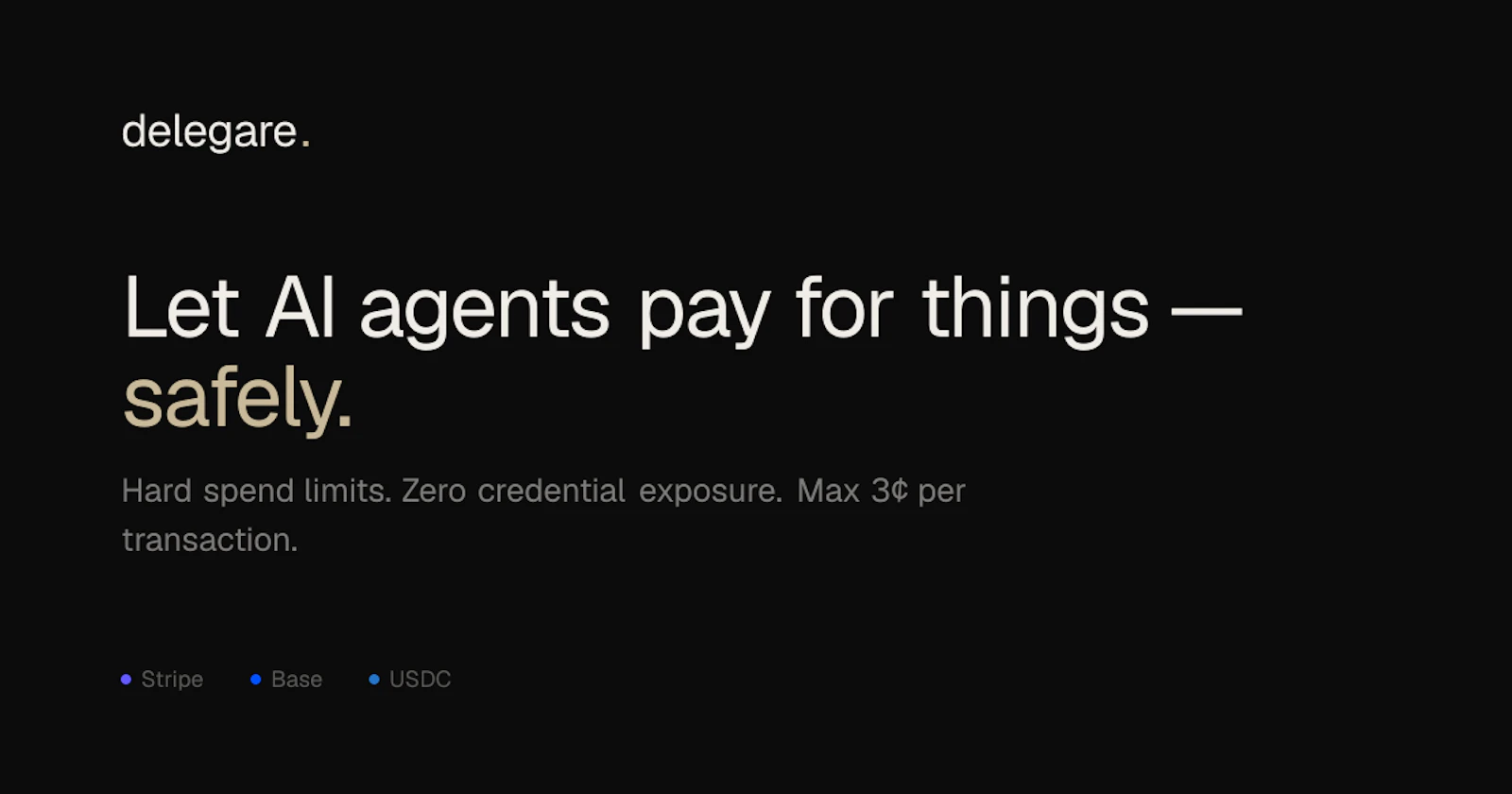 delegare screenshot 2