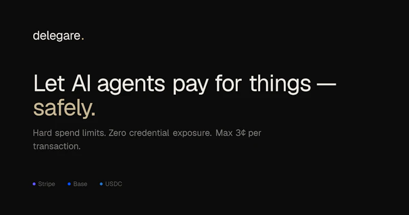 delegare screenshot 2