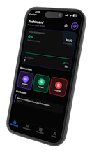 DriftLynx gallery image