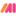 Markup Hero