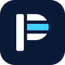 ParseJobs
