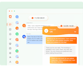 QuickCEP gallery image