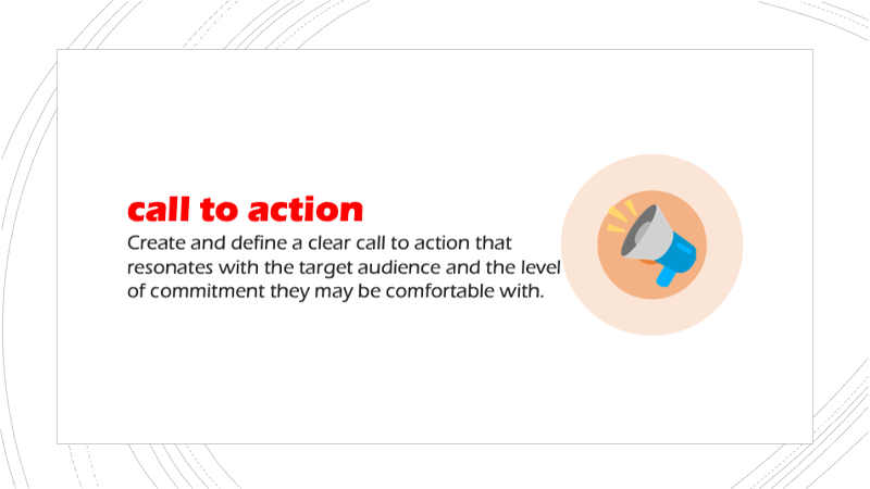 emailReviews.co gallery image