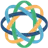 No-BS Dashboard for Sales Teams