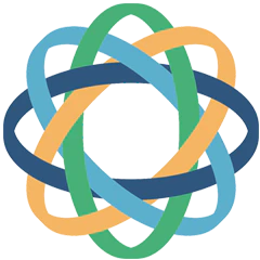 No-BS Dashboard for Sales Teams