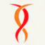Infiuss Health