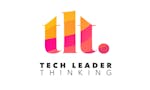 Tech leader Thinking image