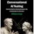 Vectored Conversational AI Testing