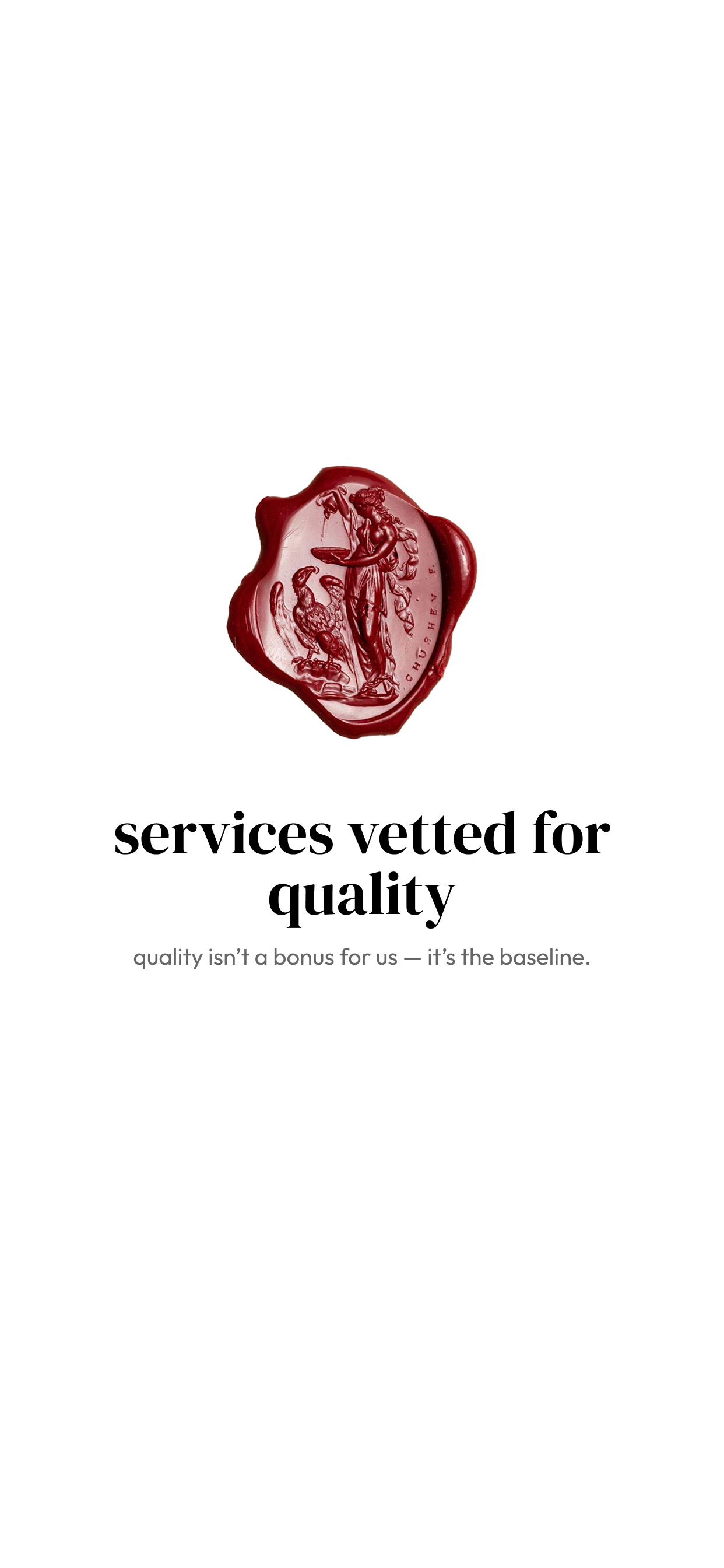 Servicecart gallery image