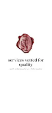 Servicecart gallery image
