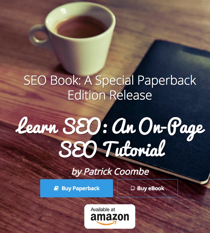 SEO Book media 1