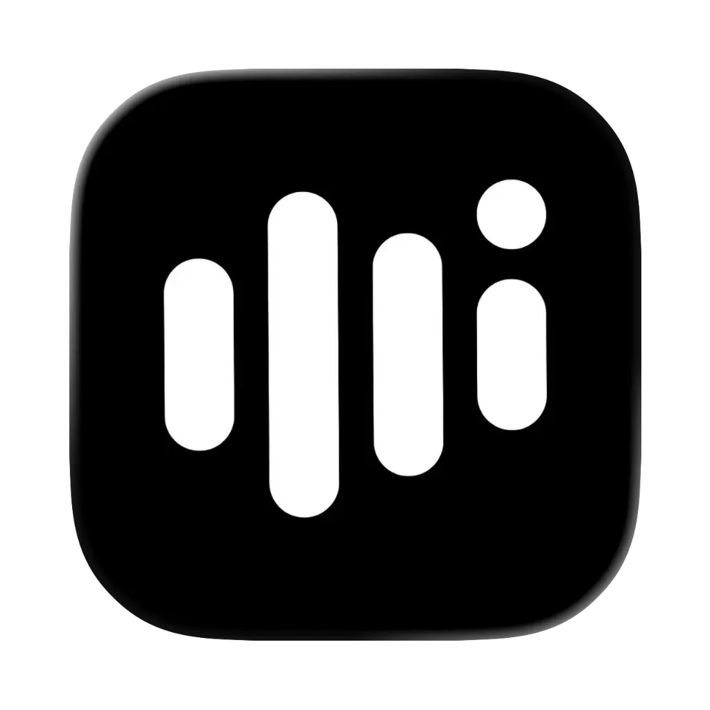 TranscribeX