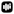 TranscribeX