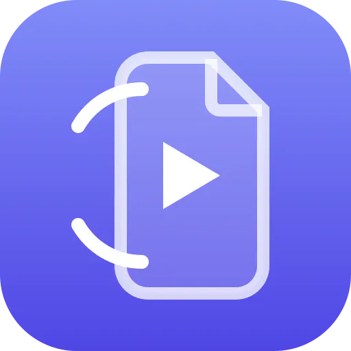 Replay Docs logo