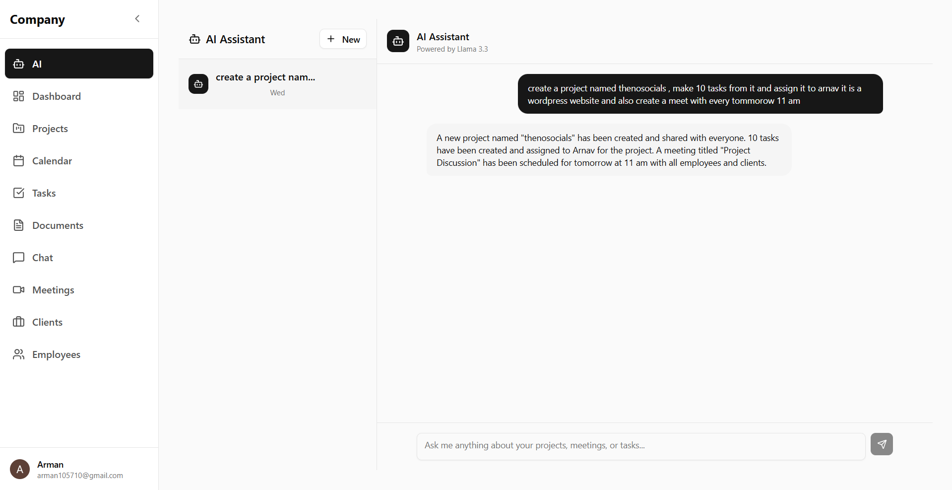 Collaboraone gallery image