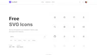 IconShelf