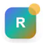 Raugen
