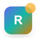 Raugen