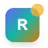 RauGen