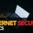 Internet Security Basics