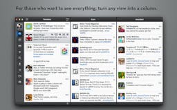 Tweetbot for Mac 2.0 media 2
