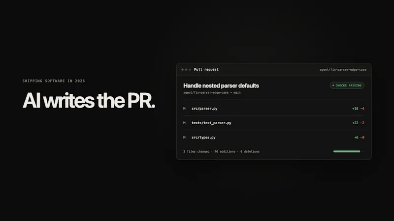 VerifyPatch screenshot 3