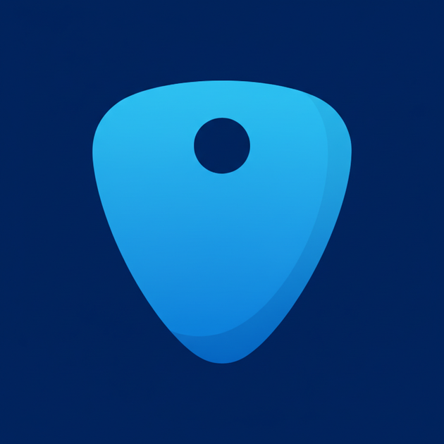 Guitar300 SEO Suite media 1