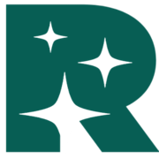 Revstar