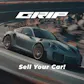GRIP