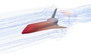 Supercfd gallery image