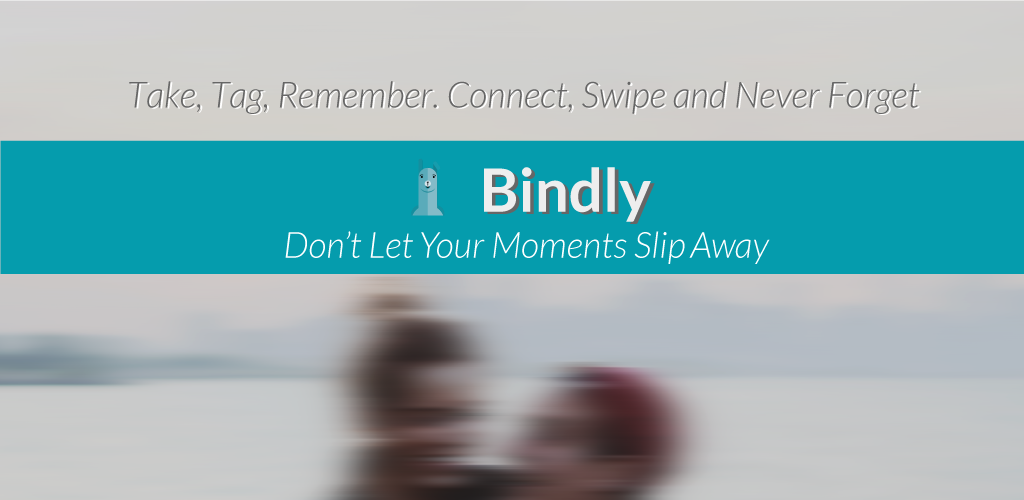 Bindly gallery image