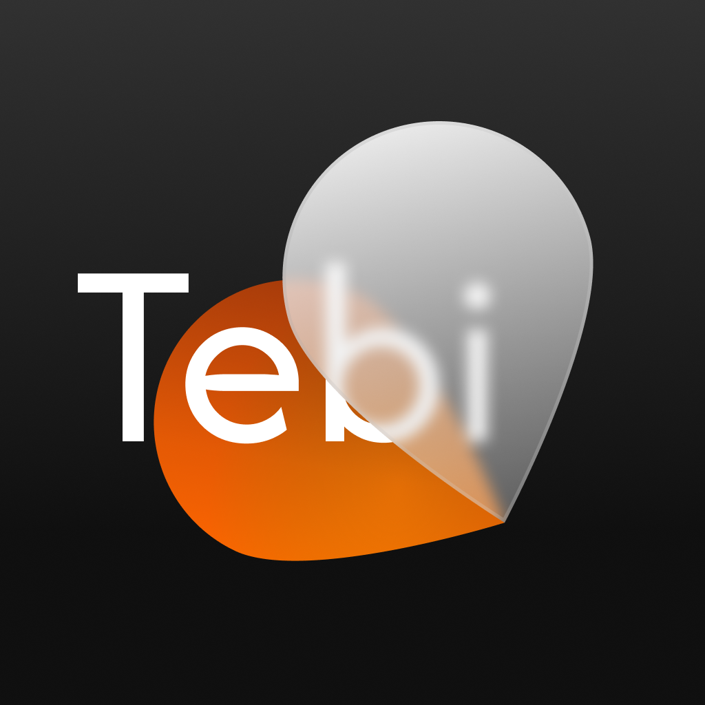 Tebi logo