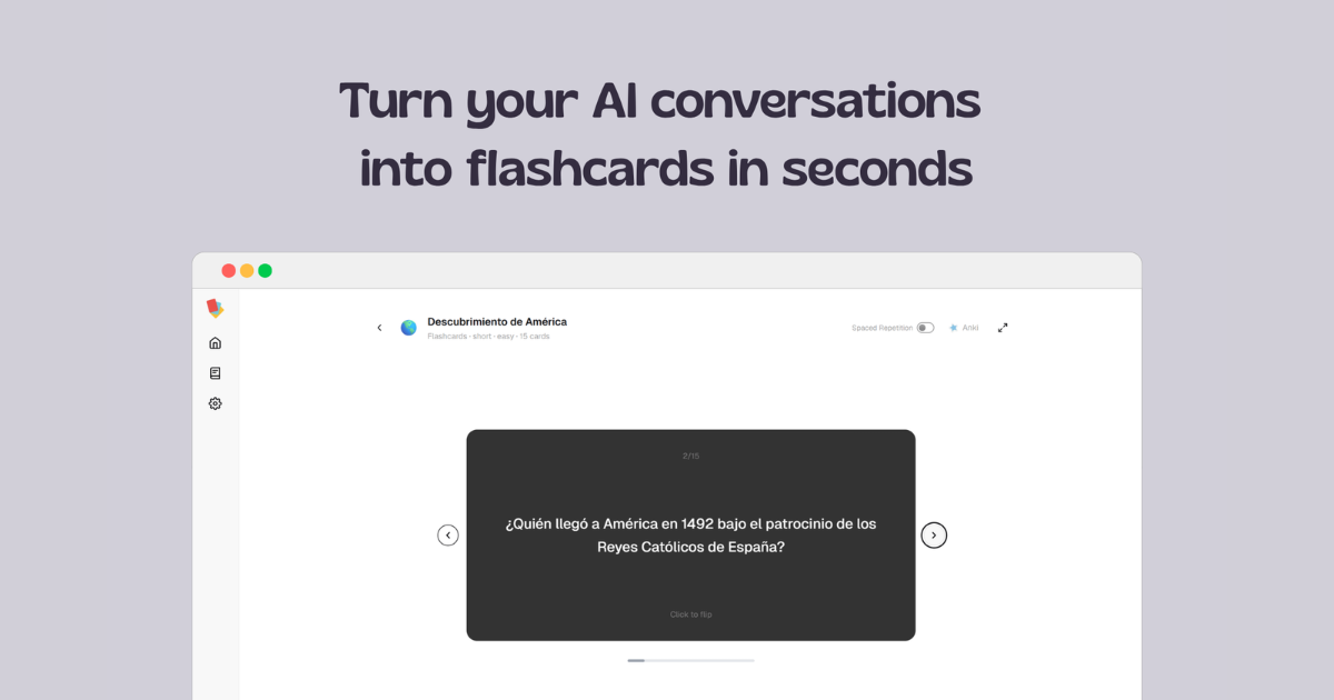 Memochat gallery image